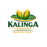 Kalinga Traders logo